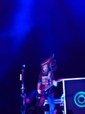 Avenged Sevenfold / Korn on Jul 14, 2014 [013-small]