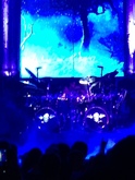 Avenged Sevenfold / Korn on Jul 14, 2014 [014-small]