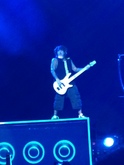 Avenged Sevenfold / Korn on Jul 14, 2014 [015-small]