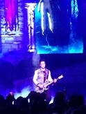 Avenged Sevenfold / Korn on Jul 14, 2014 [016-small]
