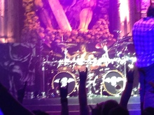 Avenged Sevenfold / Korn on Jul 14, 2014 [020-small]