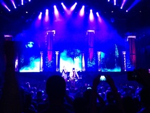 Avenged Sevenfold / Korn on Jul 14, 2014 [022-small]