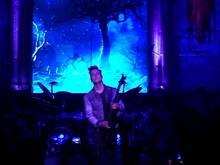Avenged Sevenfold / Korn on Jul 14, 2014 [023-small]