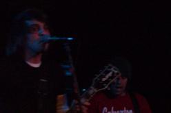The Audition / The Friday Night Boys / Hey Monday / All Time Low on Dec 20, 2008 [033-small]