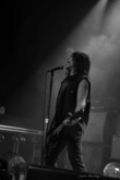 Monster Magnet on May 29, 2018 [348-small]