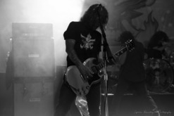 Monster Magnet on May 29, 2018 [350-small]
