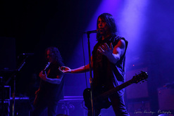 Monster Magnet on May 29, 2018 [351-small]
