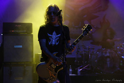 Monster Magnet on May 29, 2018 [352-small]