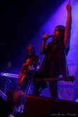 Monster Magnet on May 29, 2018 [353-small]