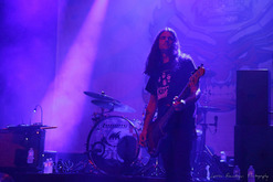 Monster Magnet on May 29, 2018 [354-small]