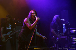 Monster Magnet on May 29, 2018 [355-small]