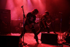Monster Magnet on May 29, 2018 [358-small]