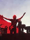 Roger Waters   on Jun 22, 2018 [125-small]