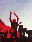 Roger Waters   on Jun 22, 2018 [126-small]