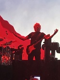 Roger Waters   on Jun 22, 2018 [127-small]