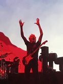 Roger Waters   on Jun 22, 2018 [128-small]