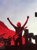Roger Waters   on Jun 22, 2018 [129-small]