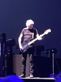 Roger Waters   on Jun 22, 2018 [130-small]