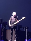 Roger Waters   on Jun 22, 2018 [131-small]