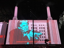 Roger Waters   on Jun 22, 2018 [132-small]