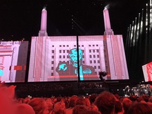 Roger Waters   on Jun 22, 2018 [134-small]
