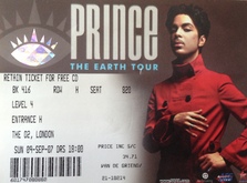 Prince on Sep 9, 2007 [388-small]