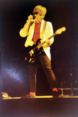 Rush / Marillion on Sep 21, 1983 [558-small]