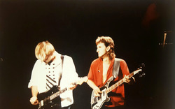 Rush / Marillion on Sep 21, 1983 [559-small]