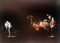 Rush / Marillion on Sep 21, 1983 [560-small]