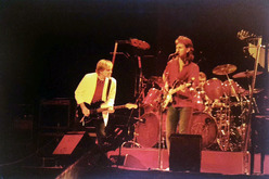 Rush / Marillion on Sep 21, 1983 [561-small]