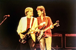 Rush / Marillion on Sep 21, 1983 [564-small]