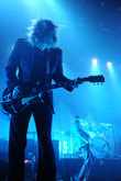 My Morning Jacket / Elvis Perkins In Dearland on Oct 21, 2010 [016-small]