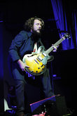 My Morning Jacket / Elvis Perkins In Dearland on Oct 21, 2010 [018-small]