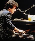 Billy Joel on Dec 29, 1982 [856-small]