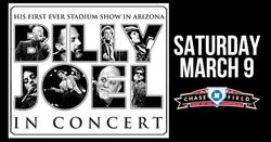 Billy Joel on Mar 9, 2019 [893-small]