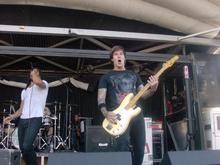 Music As A Weapon IV Tour on Apr 27, 2009 [190-small]