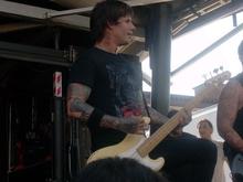 Music As A Weapon IV Tour on Apr 27, 2009 [193-small]