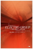 Electro Group / Hearts & Horses / Arts & Leisure on Mar 8, 2013 [952-small]