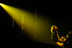 My Morning Jacket / Elvis Perkins In Dearland on Oct 21, 2010 [020-small]