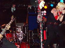 In This Moment / Aiden / Designer Drugs / curse the mariner on Jul 11, 2009 [216-small]