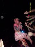 In This Moment / Aiden / Designer Drugs / curse the mariner on Jul 11, 2009 [217-small]