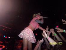 In This Moment / Aiden / Designer Drugs / curse the mariner on Jul 11, 2009 [228-small]