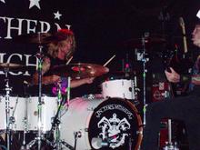 In This Moment / Aiden / Designer Drugs / curse the mariner on Jul 11, 2009 [236-small]