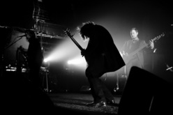 My Morning Jacket / Everest on Oct 23, 2010 [027-small]