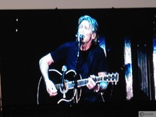 Porcupine Tree / Roger Waters / Def Leppard / Ray Davies on Jun 10, 2006 [482-small]