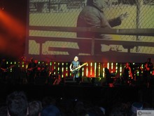 Porcupine Tree / Roger Waters / Def Leppard / Ray Davies on Jun 10, 2006 [485-small]
