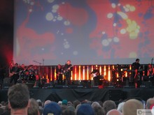 Porcupine Tree / Roger Waters / Def Leppard / Ray Davies on Jun 10, 2006 [486-small]