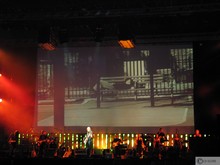 Porcupine Tree / Roger Waters / Def Leppard / Ray Davies on Jun 10, 2006 [487-small]