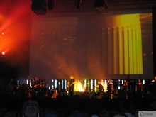 Porcupine Tree / Roger Waters / Def Leppard / Ray Davies on Jun 10, 2006 [488-small]