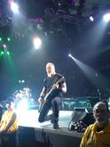 Metallica / Volbeat / Lamb Of God on Nov 12, 2009 [349-small]